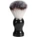 Premium Bart Razor Set - Men's Shaving Essentials with Soap Bowl Beard Care Brush & Mustache Razor Elevate Your Grooming Routine! - Buy Online on GoSupps.com
