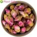 PlantGift Wlid Peach Blossom Flowers Dried 80G/2.82oz Health Tea Marigold Tea Pure Herbal Tea Peach Blossom Tea Caffeine-Free No GMOs Chinese Tea - Buy Online on GoSupps.com