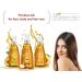 Precious Argan Marocco Oil 3in1 Face/Body/Hair 150ml - Buy Online on GoSupps.com