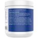 Probios Vet Plus Digestive Powder 240g - Probiotic Support for Pets - Buy Online on GoSupps.com