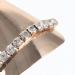 Holibanna Metal High Heel Tip Covers - Pointed Toe Cap Decorations for Pumps | Golden Shoe Protection Charms - International Shipping Available - Buy Online on GoSupps.com
