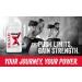 Buy Skald Energy Support - Boost Your Energy & Metabolism | Fast International Shipping - Buy Online on GoSupps.com