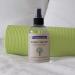 100% Natural Yoga Mat Cleaning Spray | Essential Oils for All Mats | Calming Lavender Mint | Eco-Friendly & Effective Cleaning Solution - Buy Online on GoSupps.com