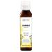 Tranquility Body Oil 4 OZ