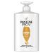Pantene Pro-V Repair & Care Shampoo Pro-V Formula + Antioxidants For Damaged Hair 1000ML