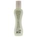 Biosilk Thickening Shampoo Travel Size 2.26 oz - Unisex Hair Care - Shop Internationally - Buy Online on GoSupps.com