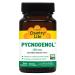 Country Life Pycnogenol -- 100 mg - 30 Vegetarian Capsules