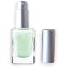LEIGHTON DENNY Hydra Flex Treatment Shield 12 ml 14 ml (Pack of 1) - Buy Online on GoSupps.com
