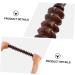 Gleavi Handing Tools Roller Massager - Deep Tissue Back Massage Device & Wood Roller Stick for Ultimate Relaxation - Buy Online on GoSupps.com
