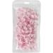 Glue Cups for Lash Extensions Lash Glue Holders Eyelash Glue Holder Ring | Portable Lash Extension Supplies Lash Glue Cups for Makeup Artist Manicurist - Buy Online on GoSupps.com