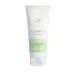 Wella Professionals Elements Renewing Conditioner - hair rinsing with natural ingredients for dry hair and sensitive scalp - repaired protected and prevents Frizz - 200 ml conditioner 200ml