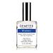 DEMETER Blueberry 1 Oz Cologne Spray Perfume for Women Blueberry 1 Fl Oz (Pack of 1)