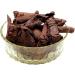 Farm Royale Alkanet Root/Ratanjot Roots -1+1 Combo-(50gm & 50 gm)||100% Pure and Natural||Shudh||Handpicked Material||Export Quality - Buy Online on GoSupps.com