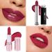 MORAZE Waterproof Long-Lasting Creamy Lipstick - Pack of 2 (Sweet + Revenge) | Best eCommerce Deals - Buy Online on GoSupps.com