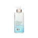 Neutriherbs Acne Body Wash - Anti-Acne Shower Gel with Salicylic Acid Grapefruit Scent - For Men & Women - 16.9 Fl.Oz - International Shipping Available - Buy Online on GoSupps.com