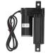 Electric Linear Actuator 50Mm Accessory Stroke 3500N Push 24V Linear Electrico 24V Linear Motion Actuators - Buy Online on GoSupps.com