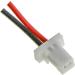 Replacement Battery for Viper 3706V 3806V 4606V 4706V 4806V 5606V 5706V 5806V 9756V - 85mAh/3.7V - International Shipping Available - Buy Online on GoSupps.com