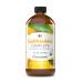 Gallbladder Complete 8oz Organic Liquid Concentrate - Digestive Vinegar Bitters Supplement 8 Fl Oz (Pack of 1)
