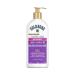 Gold Bond Age Renew Crepe Corrector Body Lotion 396g Pump Crepey Skin Lotion With Omega Fatty Acids Antioxidants and Botanicals to Visibly Firm Tighten and Hydrate Dry Crepey Skin 396g 396 g (Pack of 1)