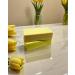 Sulphur Soap Bar Avena 200g - Buy Online on GoSupps.com