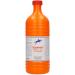 EQUISTAR coat shine tail and mane spray 5 000ml 5000ml