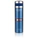 Sapil Intense - Deodorant Spray for Men - Scented Deodorant for Long-Lasting Odor Protection - Lemon Ginger and Lavender Deodorant Spray - Keeps You Fresh and Odor Free All Day - 6.76 oz