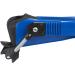 Buy Dive Rite XT Fins SS Strap Blue Small - Swivel Buckle | Shop Now - Buy Online on GoSupps.com