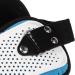 Adjustable Neck Breast Orthosis | Cervical Vortex Rehabilitation Support | Neck Traction Device for Adults - Buy Online on GoSupps.com