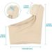 Toe Extensions for Hallux Valgus Correction | Pain Relief Gel Pad Toe Spreader Bandage - Buy Online on GoSupps.com
