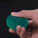 SUPVOX Hand Trainer Grip Balls - 2 Pack Finger Exercise & Massage Balls (Green & Blue) | Enhance Grip Strength & Dexterity | Ideal for Home & Gym Use - Buy Online on GoSupps.com