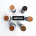 Menaji CAMO Concealer Magnum Medium 0.35oz - Ounce for Flawless Coverage | Pack of 1 - Buy Online on GoSupps.com