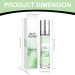 VEFSU 10ml Women's Perfume With Perfume para Mujer Perfume 2025 Confident (Green One Size) 1 Fl Oz (Pack of 1) Green - Buy Online on GoSupps.com