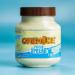 Grenade White Chocolate Cookie Protein Spread 1 x 360 g Jar - Buy Online on GoSupps.com