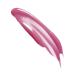 Clarins Natural Lip Perfector 08 - Plum Shimmer | 0.35 oz - Moisturizing Lip Gloss - Buy Online on GoSupps.com