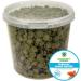 GardenersDream Premium Spirulina Algae Wafers Complete Aquarium Fish Food - Buy Online on GoSupps.com