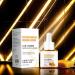 2PCS Peptide Propolis Face Serum Reduce Dryness Firming Lifting Renewal Smoothing Nourishing Repair Damaged Skin Essence  - Buy Online on GoSupps.com