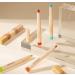 PICKX 12 Colors Cream Eyeshadow Stick Set Waterproof and color lasting eye shadow color-rich eyeshadow matte & pearlescent eyeshadow Fine-nib eyeshadow for detailed lines delicate and compact (A) - Buy Online on GoSupps.com
