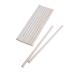 10Pcs White Rhinestone Picker Dotting Pencil | Nail Art Decoration Tools - Rhinestones Pickup Wax Pen - Buy Online on GoSupps.com