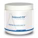 BIOTICS Research Balanced B8 Powder, Myo inositol and D Chiro inositol, 40:1ratio, Womens Health, Neural Communication, Fat Metabolism,Vascular Health,Hair Growth 8ounces