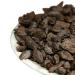 Th Pu'er Cuit Chinois Riz Gluant Parfum Th Noir Pu-Erh 250g