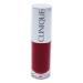 Clinique Pop Splash Lip Gloss - Juicy Apple 0.14oz - Pack of 1 - Buy Online on GoSupps.com