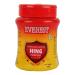 Everest Hing Powder 50 G
