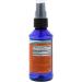 Now Foods Silver Sol 4 fl oz - Antimicrobial Water Solution for Immune Support - Buy Online on GoSupps.com