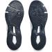 ASICS Men's Gel-Rocket 10.5 Volleyball Shoes - Buy Online on GoSupps.com