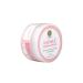 DEVDOOT Koebner Cream - Hydrate, Repair & Rejuvenate Dry Skin with Vitamin E 50g - Buy Online on GoSupps.com