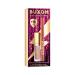 Plumping Lip Gloss & Liner Set - Top of the Charts | [Your Brand Name] - Buy Online on GoSupps.com