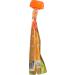 Happy Family Organics Stage 2 Baby Food - Pears, Pumpkin, Peaches & Granola (4 oz) - 6+ Months - Buy Online on GoSupps.com