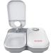 Cat Mate Timed Automatic Feeder Two bowl feeder - Buy Online on GoSupps.com