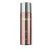 111Skin Rose Gold Radiance Body Oil Anti-Aging Moisturizing Oil Contains Damask Rose Extract Green Microalgae & Chamomile (3.4 fl oz)
