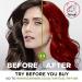 Garnier Olia Permanent Hair Color - 100% Gray Coverage Ammonia Free Bold 9.2 Rose Gold - International Shipping Available - Buy Online on GoSupps.com